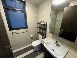 Parc Riviera (D5), Condominium #551657221